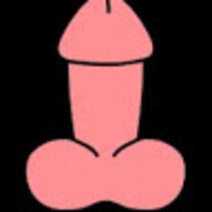 Meet your Posher, Mateas